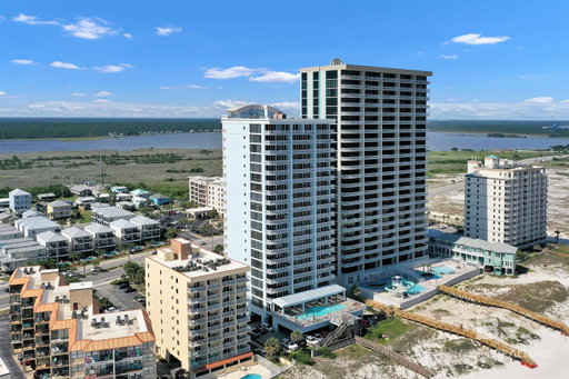 Media Image 2