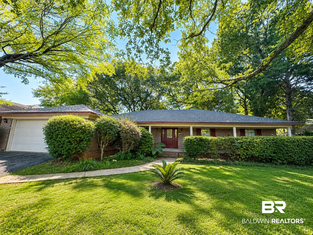 Image Unavailable