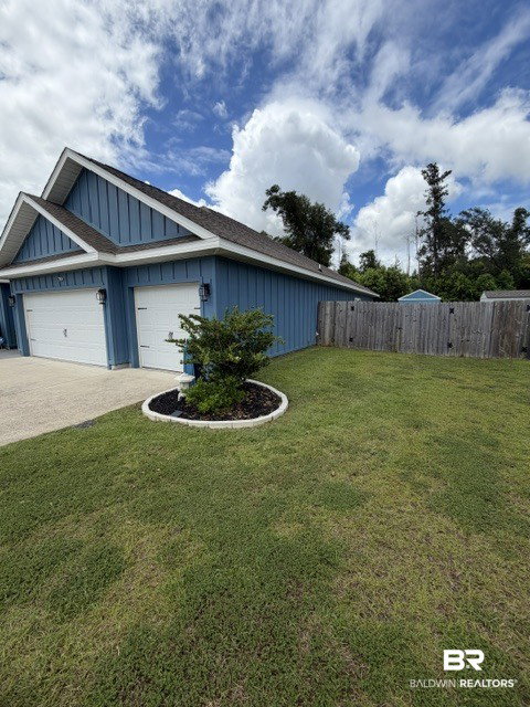Media Image 3