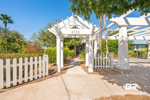 Media Image 3