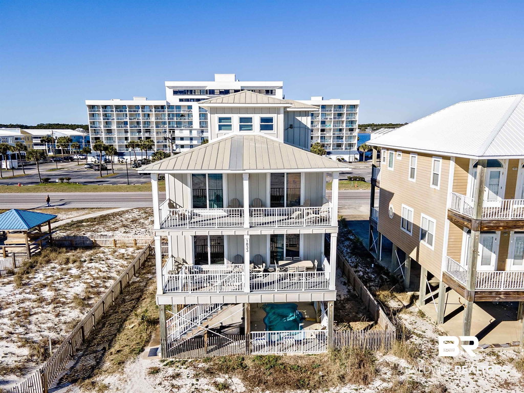Image Unavailable