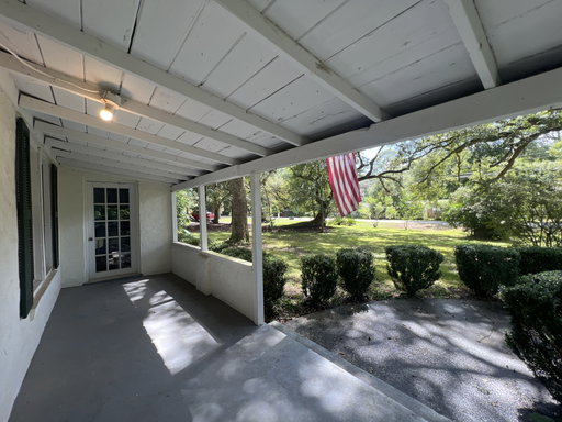 Media Image 3