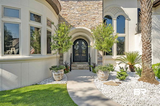 Media Image 2