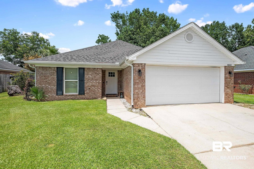 Image Unavailable