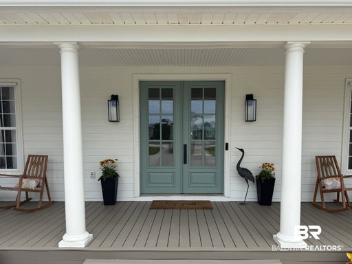 Media Image 3