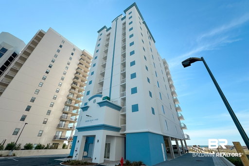 Media Image 2