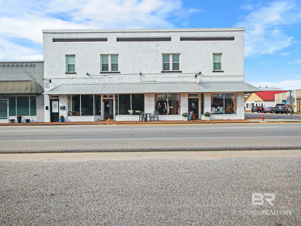 22545 State Highway 59, Robertsdale, AL 36567