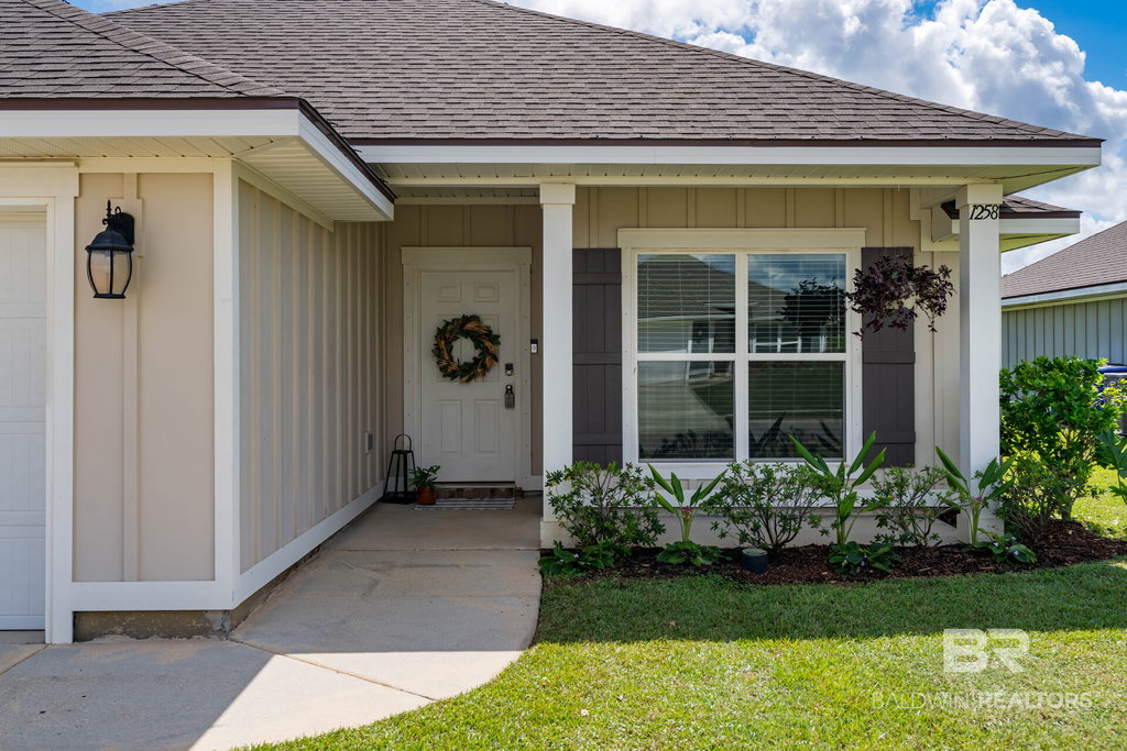 Image Unavailable