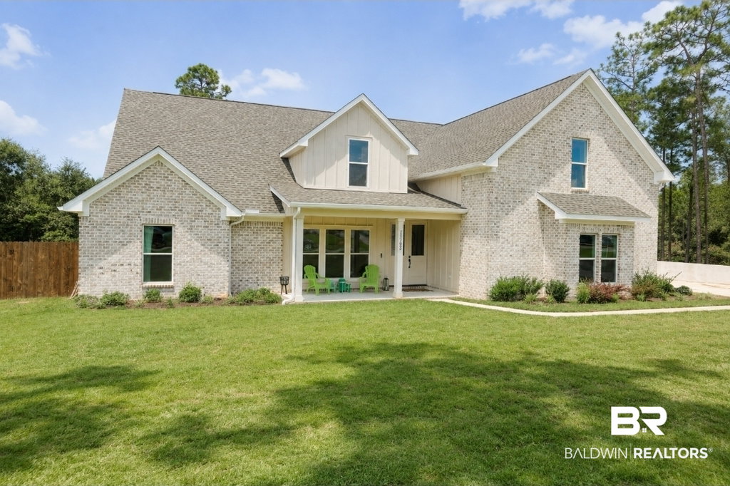 Image Unavailable