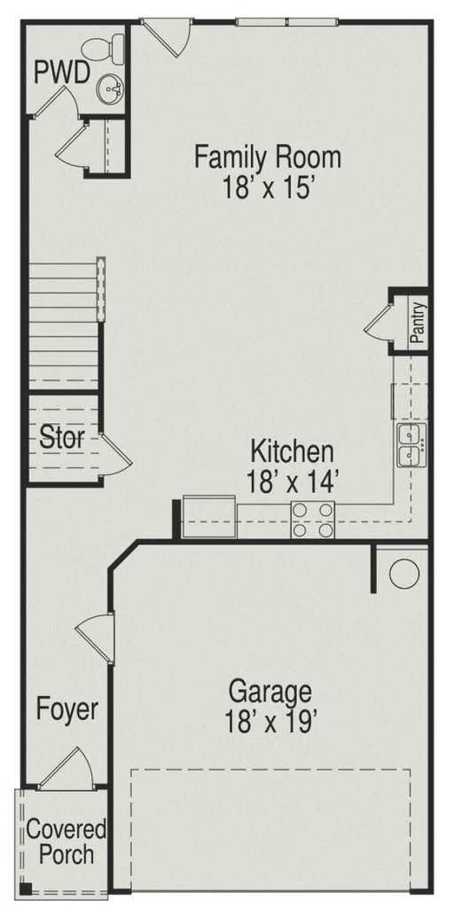 Media Image 2