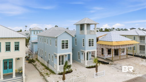 Media Image 3
