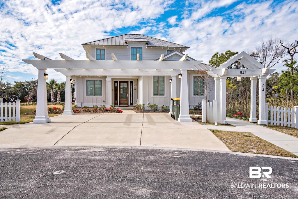 Image Unavailable