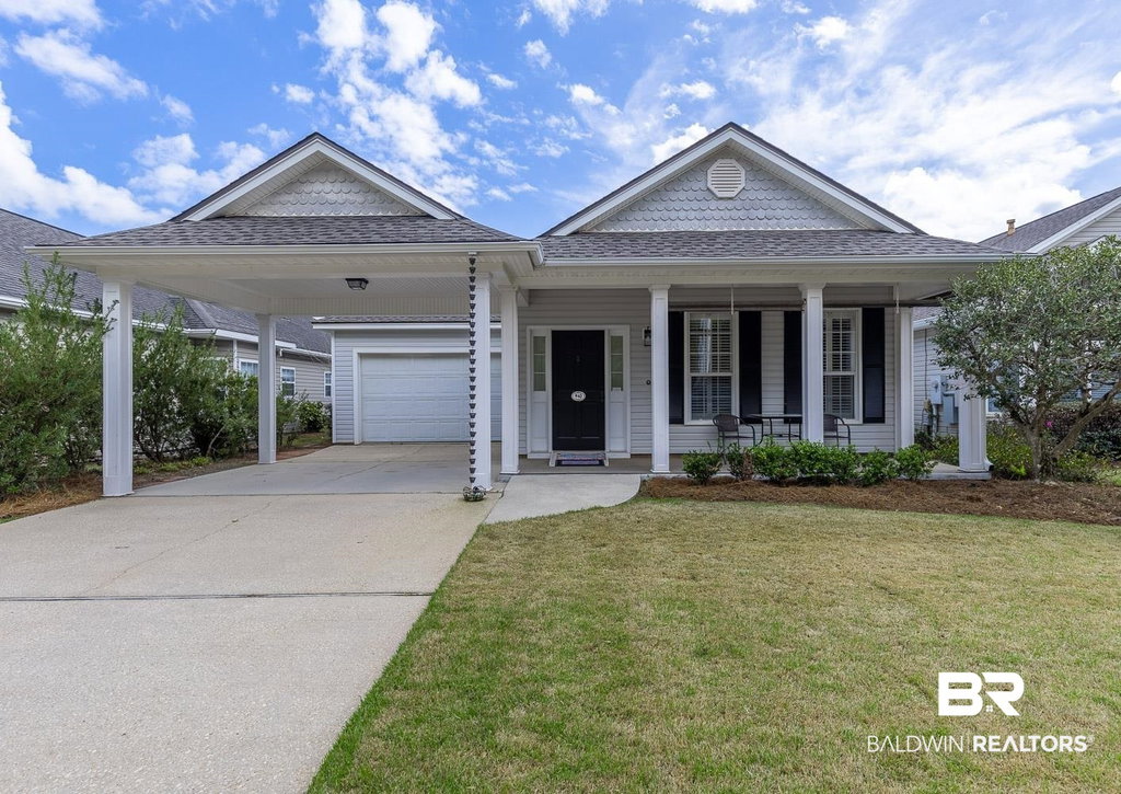Image Unavailable