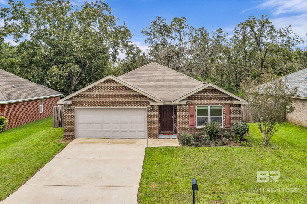 Image Unavailable