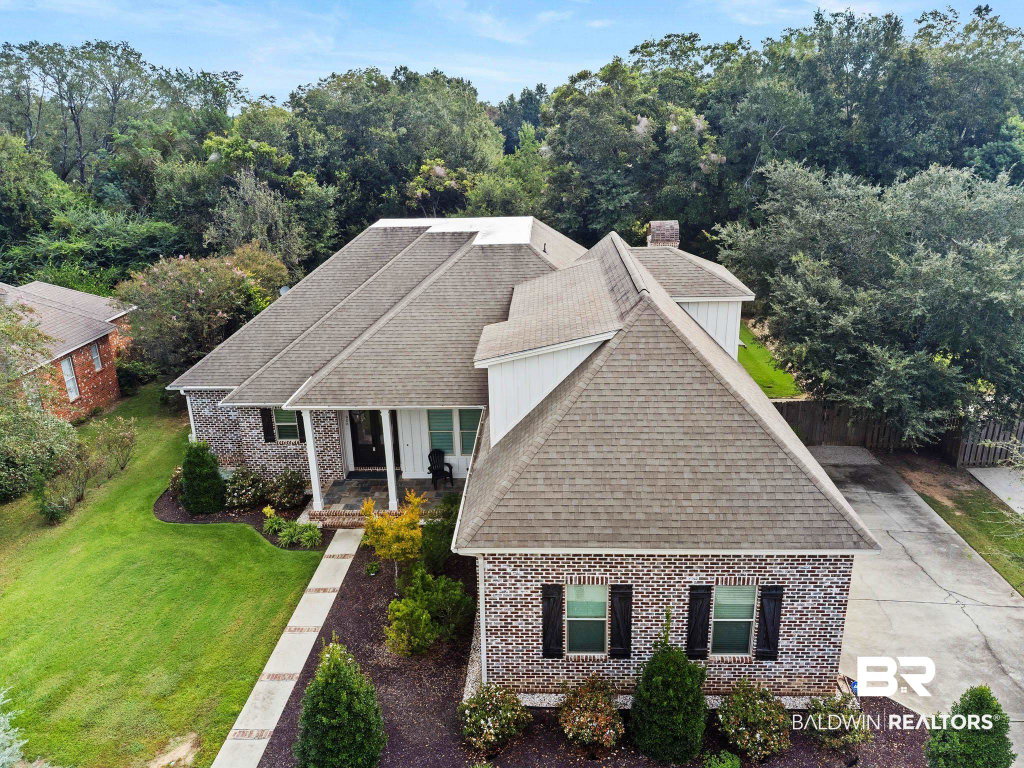 Image Unavailable