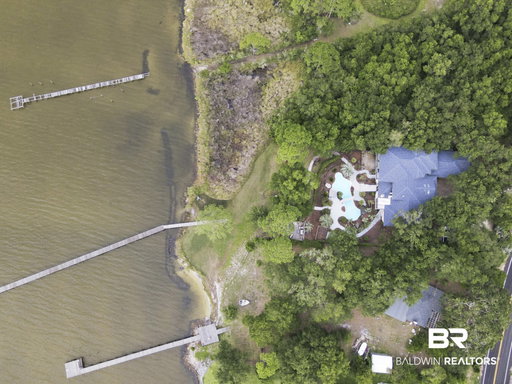 Media Image 2