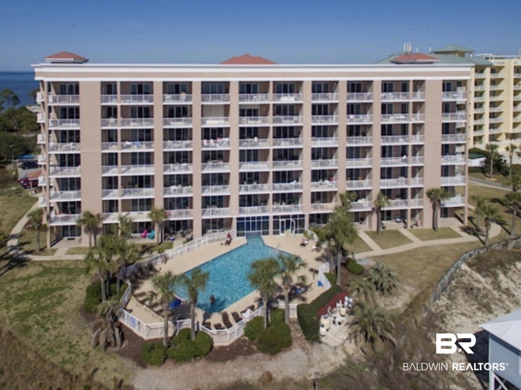 Image Unavailable