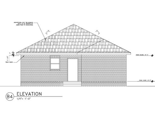 Media Image 3