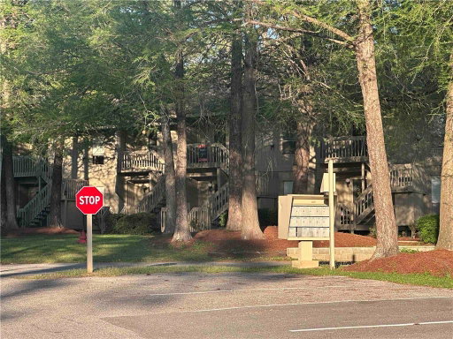 Media Image 3