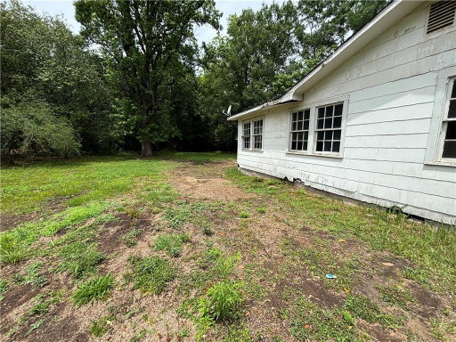 Media Image 3