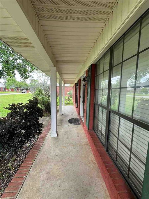 Media Image 2