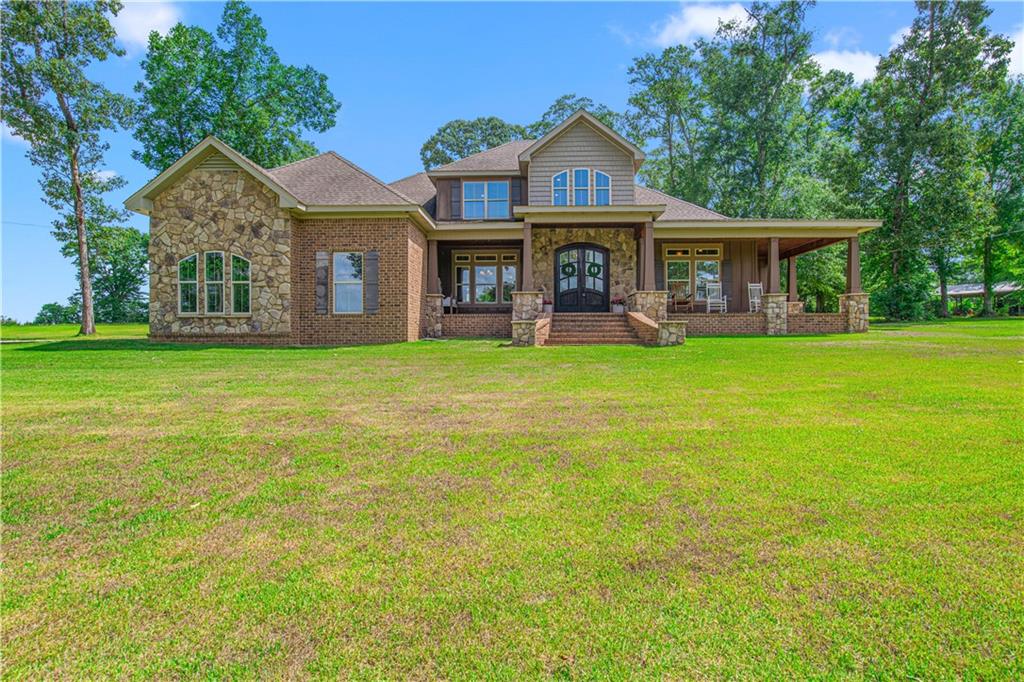 Image Unavailable