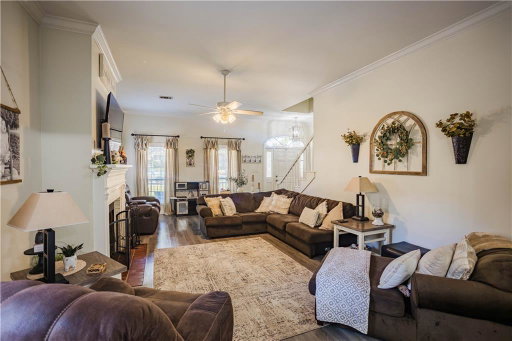 Media Image 3