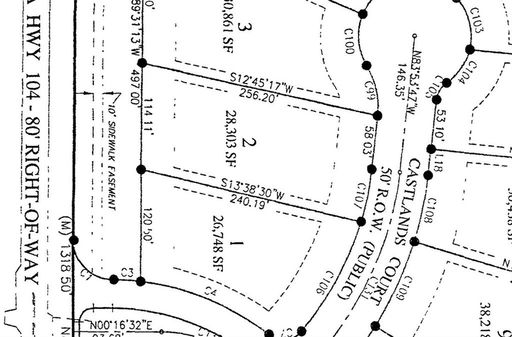 Media Image 2