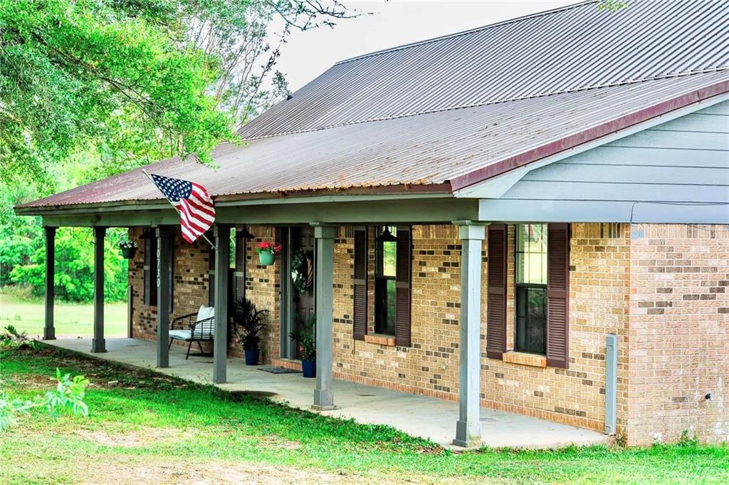 Media Image 1