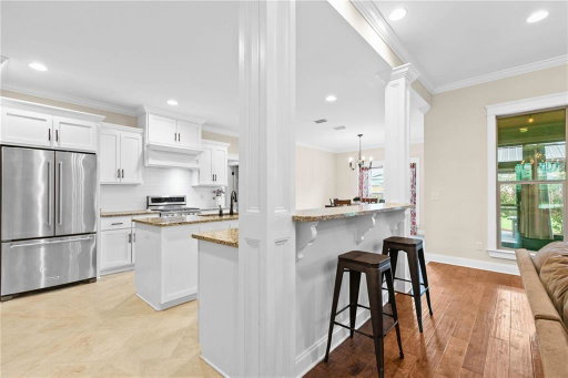 Media Image 3