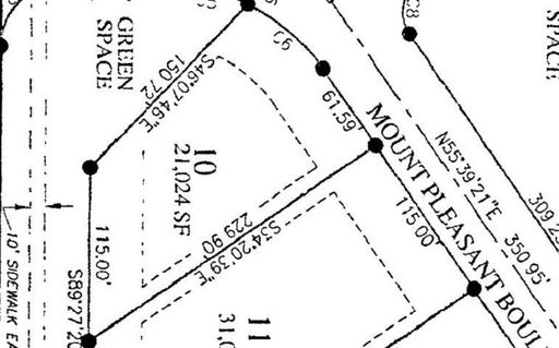 Media Image 2