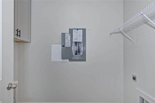 Media Image 2