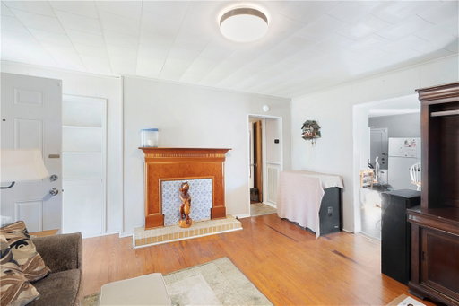 Media Image 3