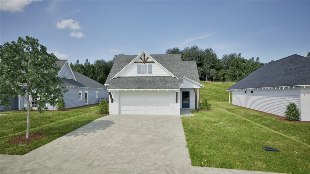 Media Image 1
