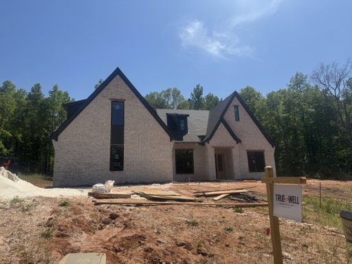 Media Image 3