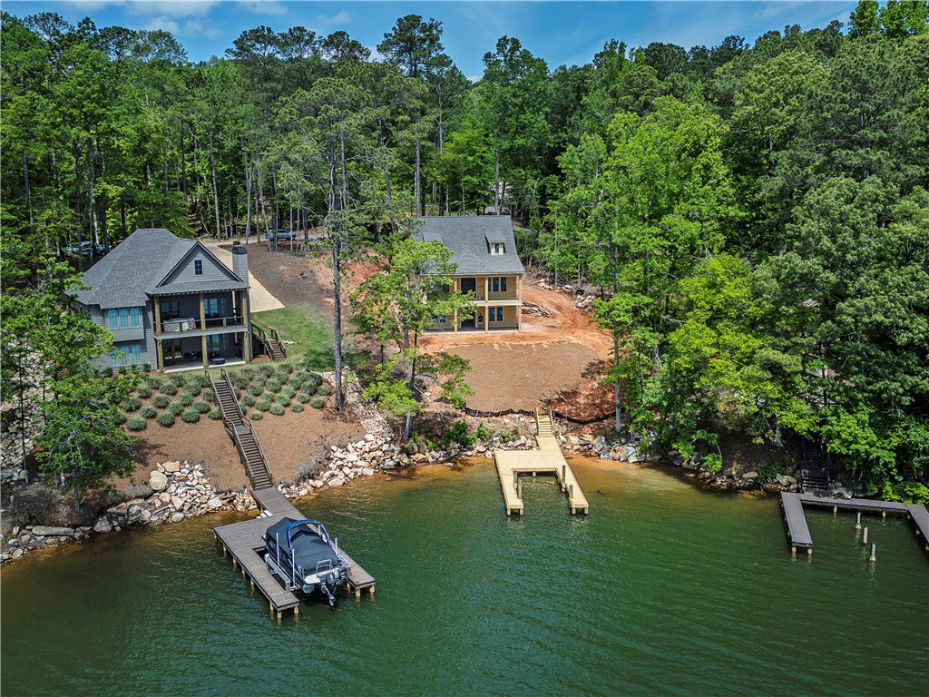 Image Unavailable