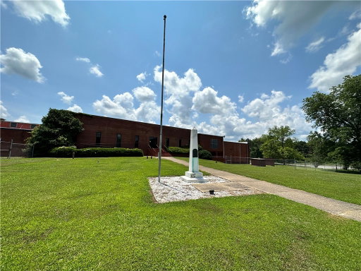 Media Image 2