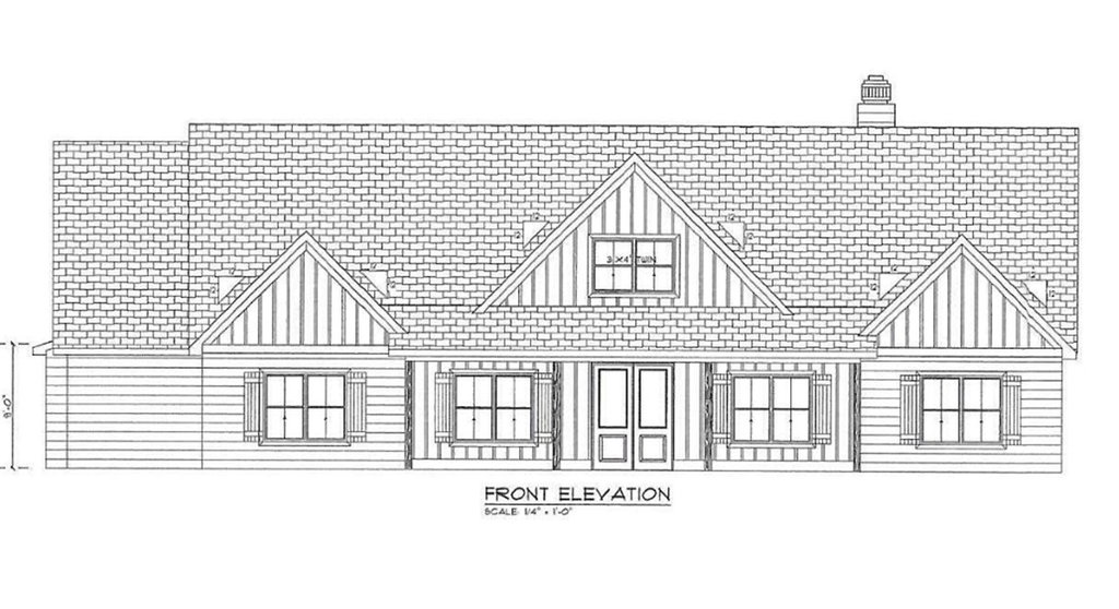 Media Image 1