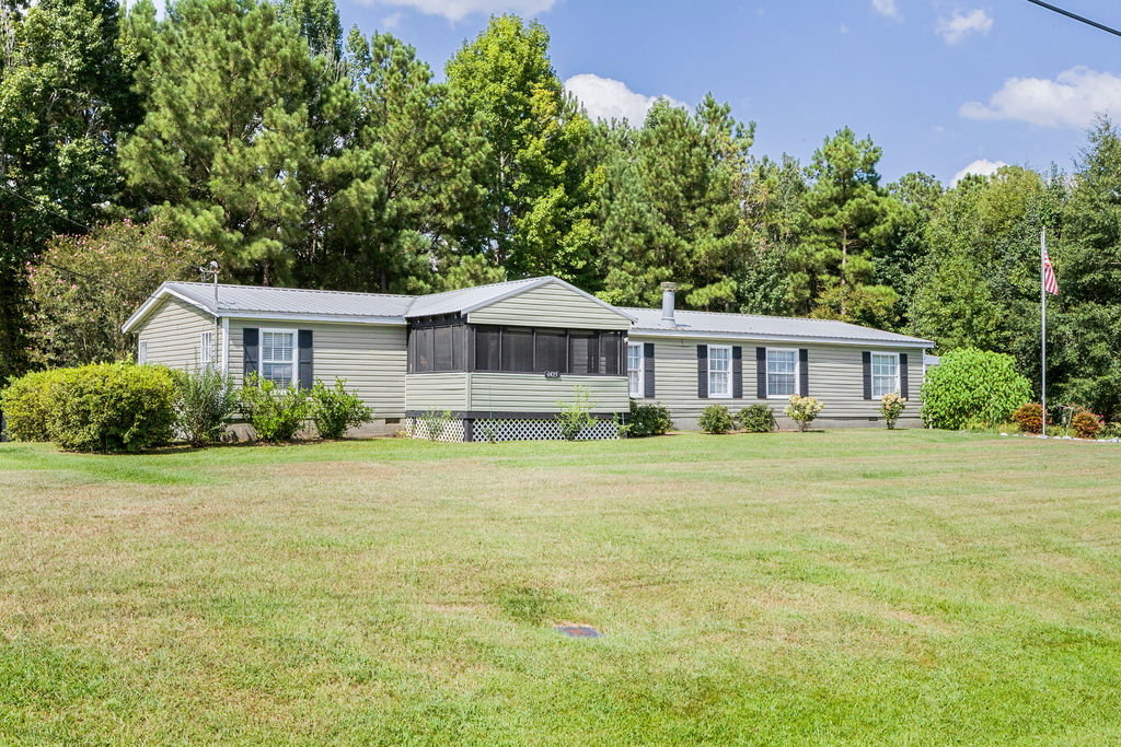 Image Unavailable