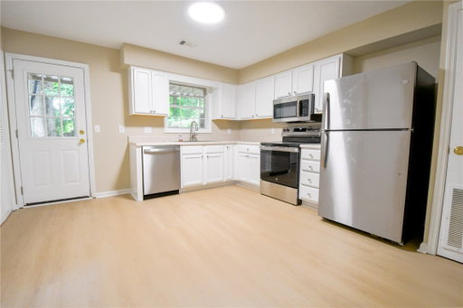 Media Image 3