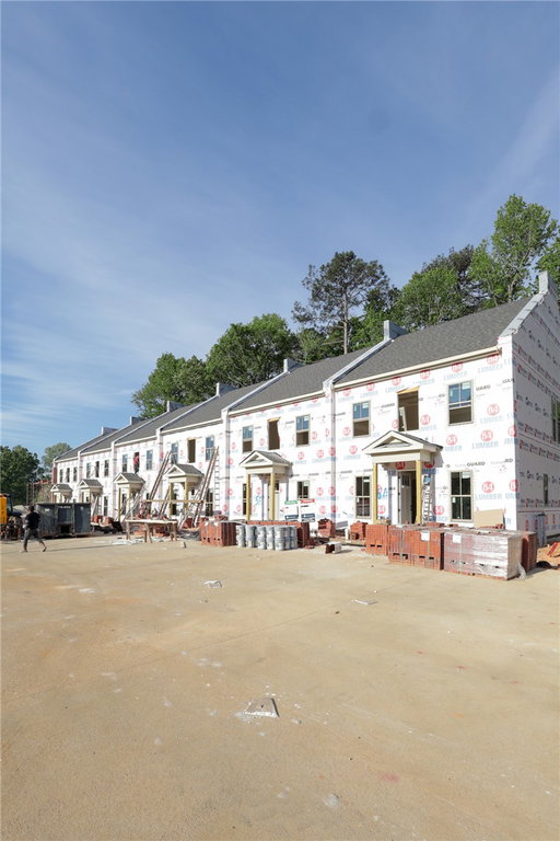 Media Image 2