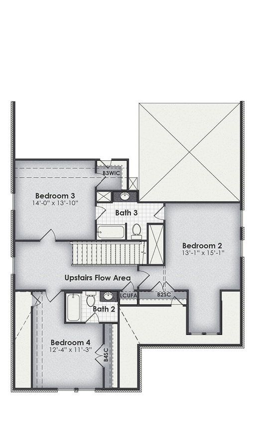 Media Image 3