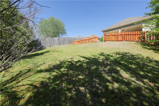 Media Image 3
