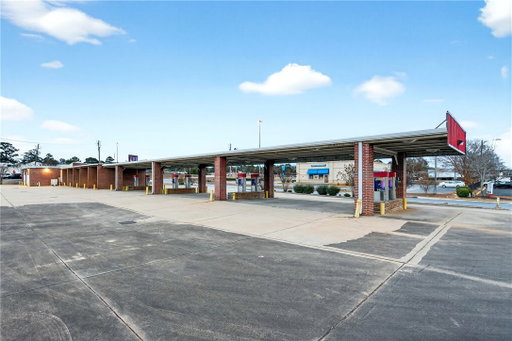 Media Image 2