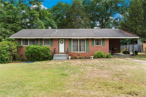 listing main photo