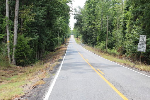 Media Image 3