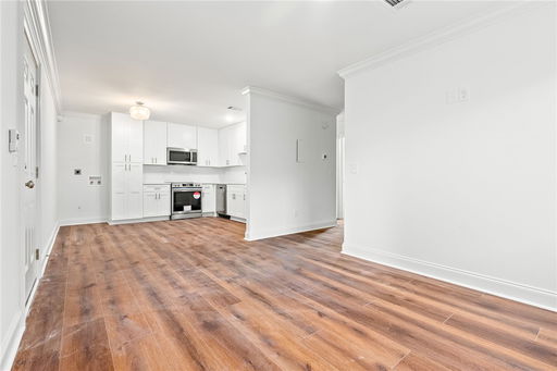 Media Image 3