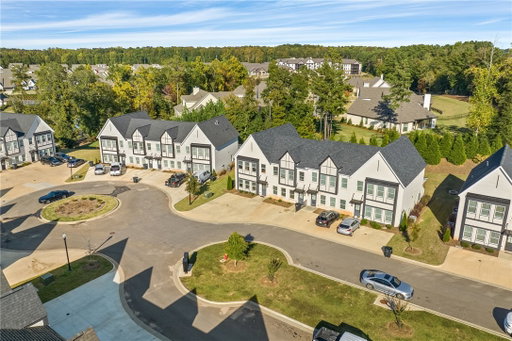Media Image 2