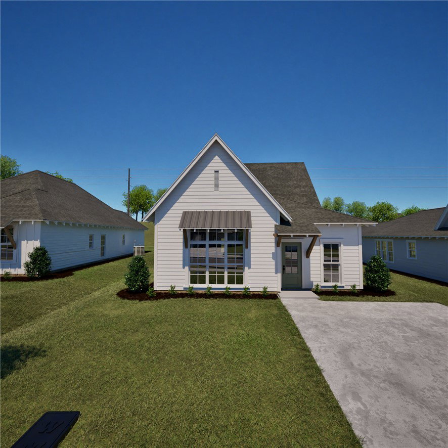 Media Image 1