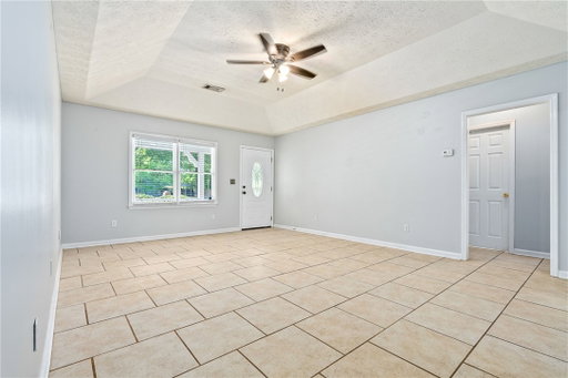 Media Image 3